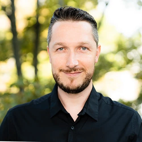 Thomas Runge
